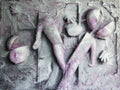 Renacimiento