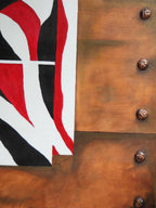 Expresión y suspenso