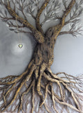 Amor y Equilibrio