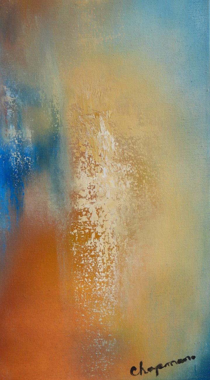 Melodías de la Bruma