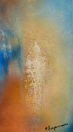 Melodías de la Bruma