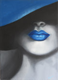 Silencio sensual