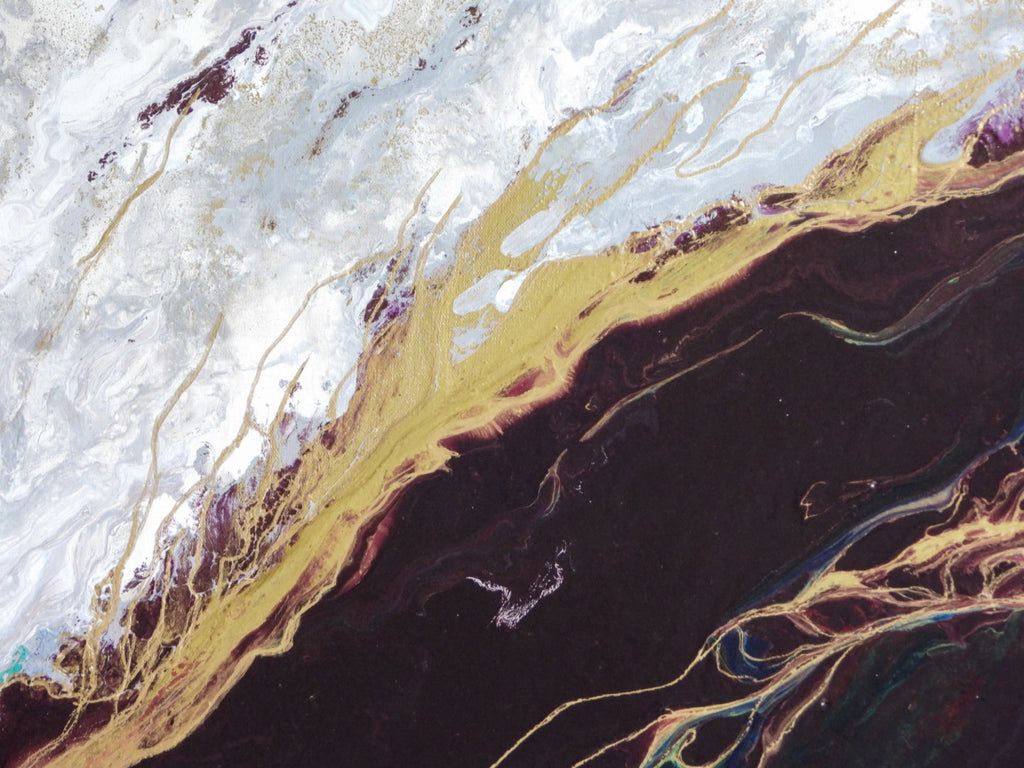 Vibraciones