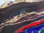 Vibraciones