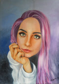 Valeria