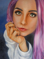 Valeria