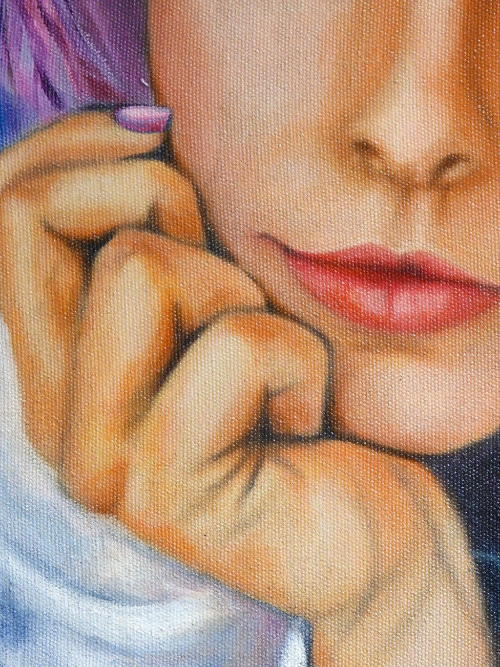 Valeria