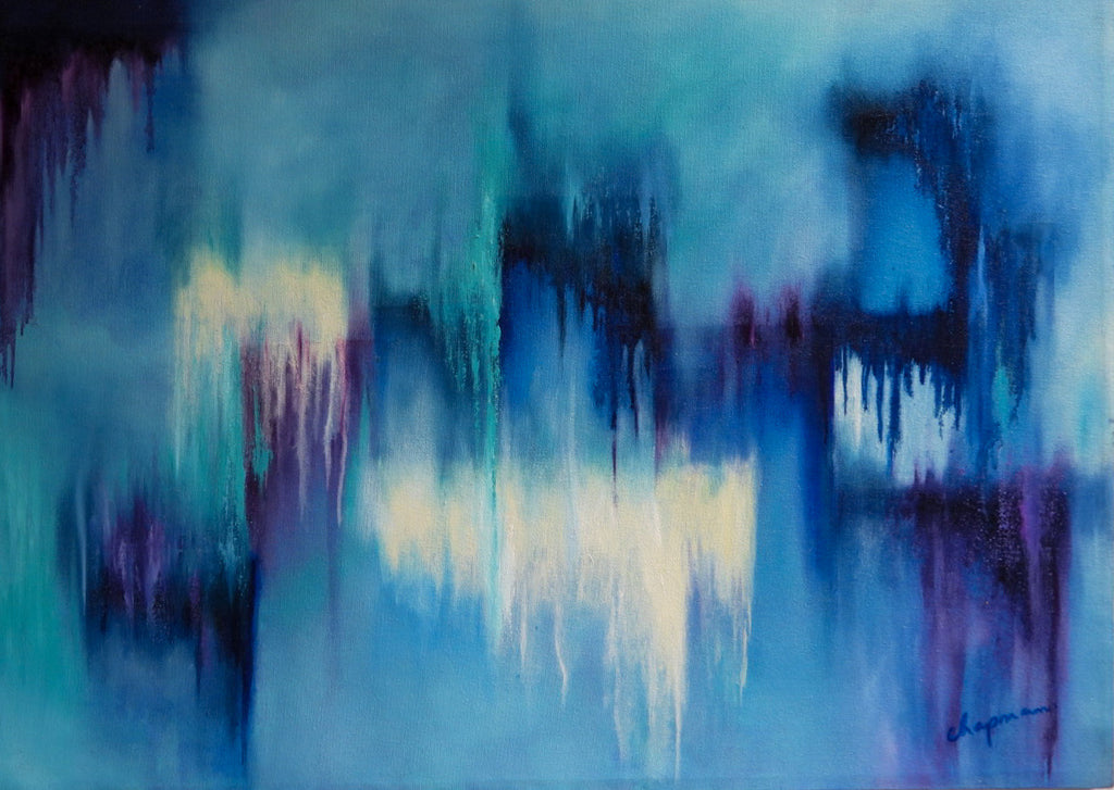 Resonancia de invierno