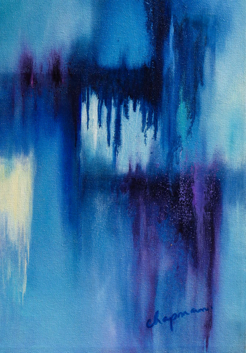 Resonancia de invierno