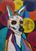 Xoco