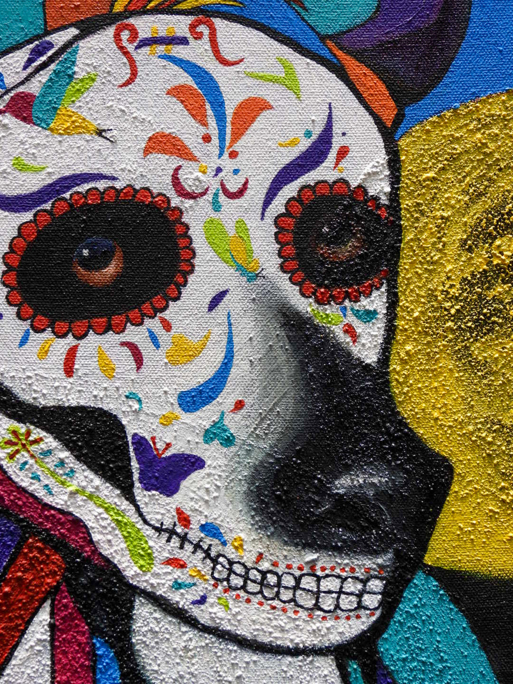 Xoco