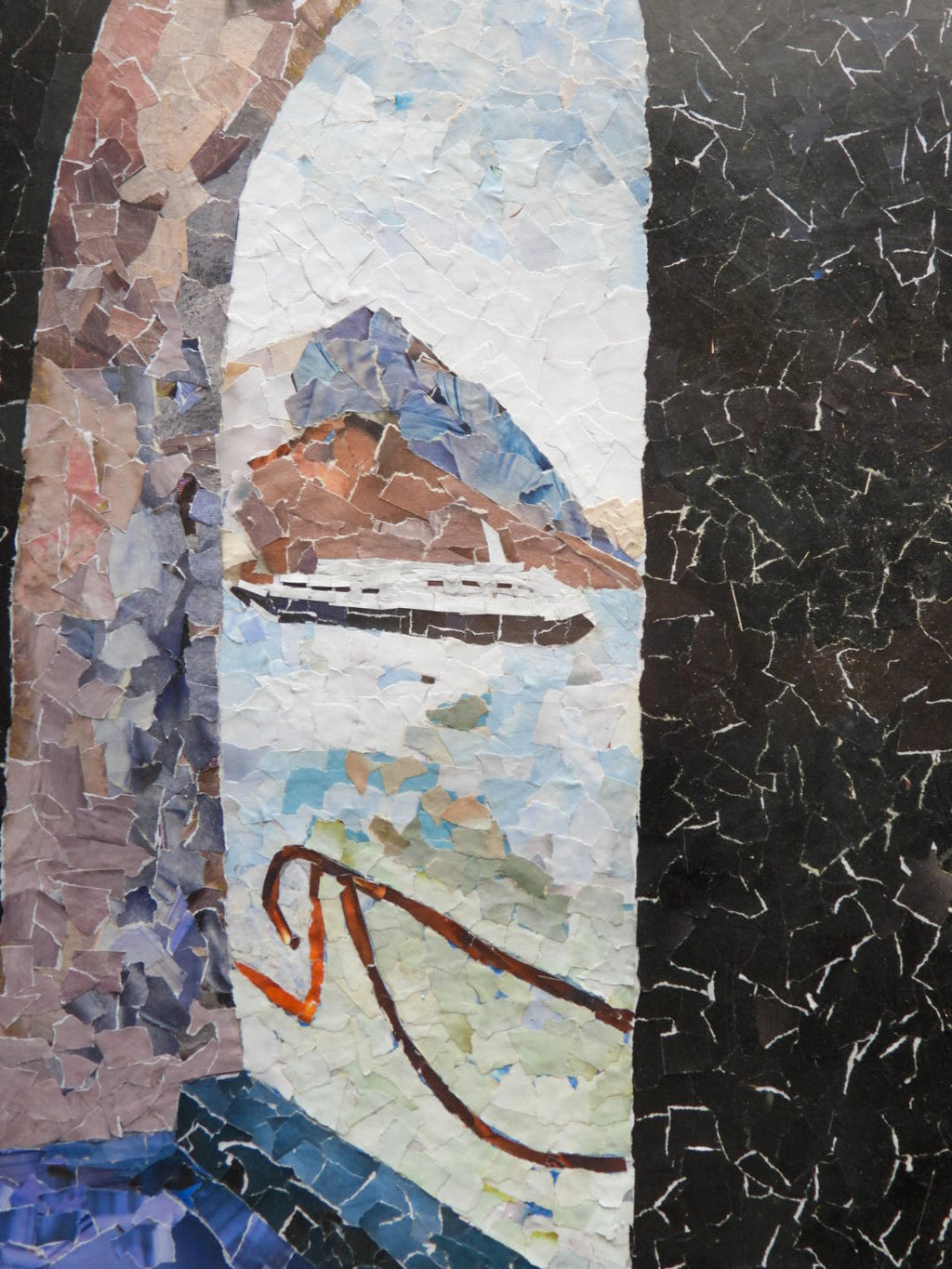 Lago Di Como