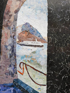 Lago Di Como