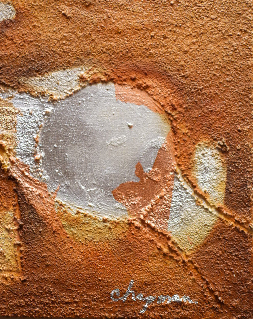 Vestigios del Tiempo