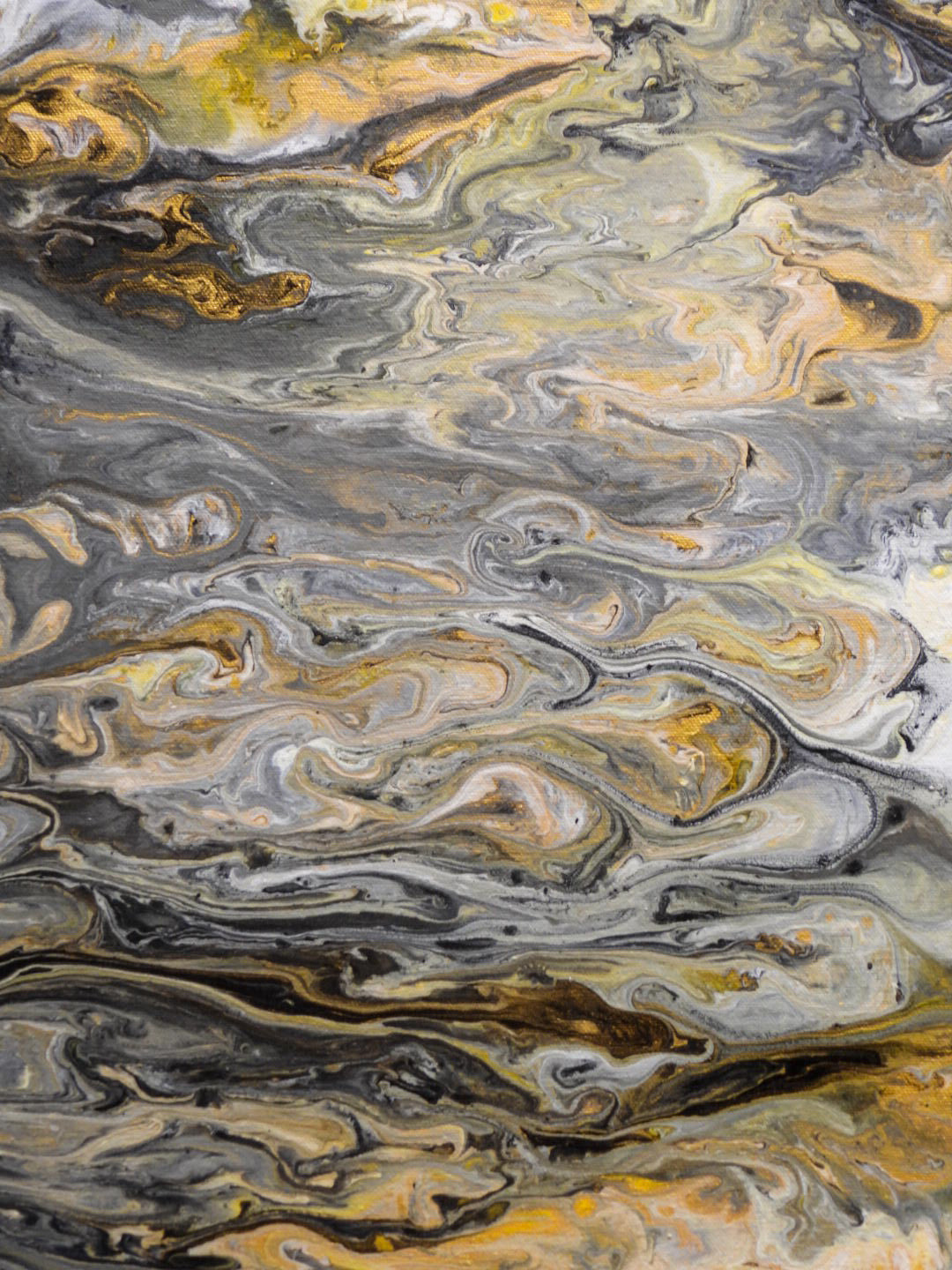 Memoria de la Tierra