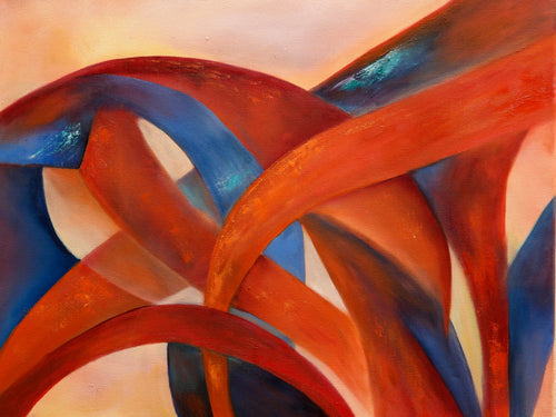 Armonia